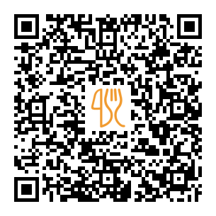 Enlace de código QR al menú de Qr Code Bing èr Wéi Mǎ Jiān Bǐng