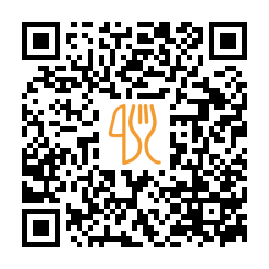 Enlace de código QR al menú de Kypros Tavern