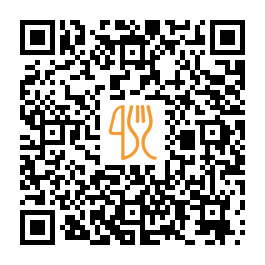 Enlace de código QR al menú de Pekara Bakery