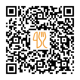 Enlace de código QR al menú de Sri Teneega