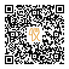 Enlace de código QR al menú de Burritos Plus