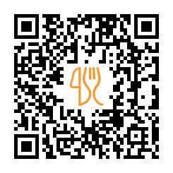 Carte QR de Casa Eventos Pio