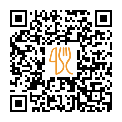 Enlace de código QR al menú de Grappa