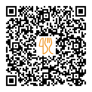 Enlace de código QR al menú de Cafe Mirchi Pakistani Indian Cuisine