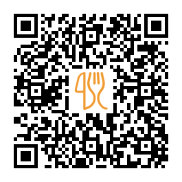 Enlace de código QR al menú de Wah India