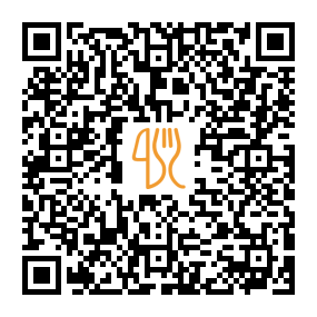 Enlace de código QR al menú de Bistro Nijeholt