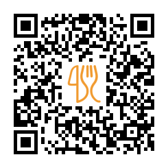 Enlace de código QR al menú de Sushi Shop