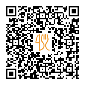 Enlace de código QR al menú de Sabores Mexican Cuisine