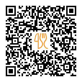 Enlace de código QR al menú de Spicy Thai