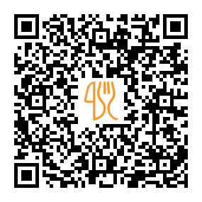 Enlace de código QR al menú de Sambuca Italian Bistro