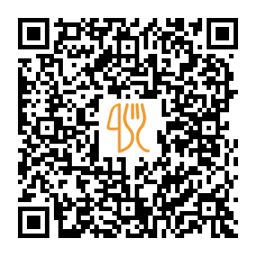 Enlace de código QR al menú de Maguro Sushi Steak House