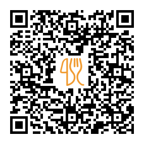 Enlace de código QR al menú de Kim's Korean Bbq