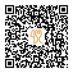 Enlace de código QR al menú de Jose Tequilas