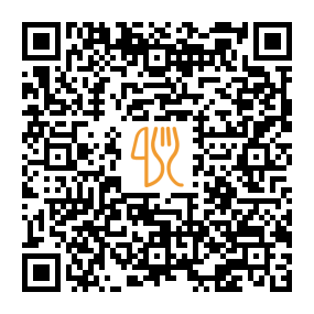 Enlace de código QR al menú de Peking Chinese