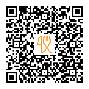 Enlace de código QR al menú de 547-yīn Lè Cān Tīng