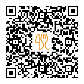 Enlace de código QR al menú de Chaing Mai Thai Restaurant