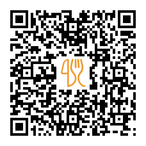 Enlace de código QR al menú de Restaurant Roasters