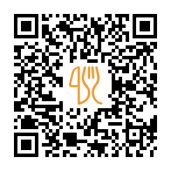 Carte QR de María Piquete