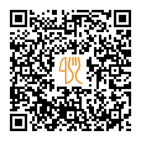 Enlace de código QR al menú de New Sizzling Chinese