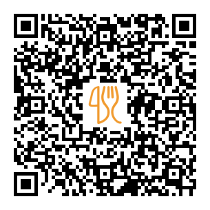 Enlace de código QR al menú de Karsten Hartmanns Bierstube