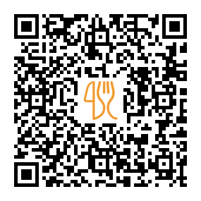 Enlace de código QR al menú de Restaurant C. Thai