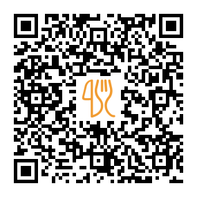 Enlace de código QR al menú de Chongqing Szechuan Cuisine