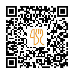 Enlace de código QR al menú de China Fusion