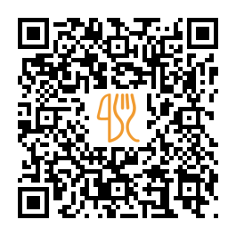 Enlace de código QR al menú de Himalayan