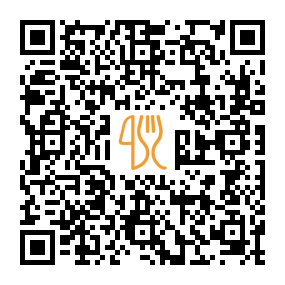 Enlace de código QR al menú de Sushi Zen 2400 Mesa