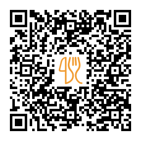 Enlace de código QR al menú de Sanya Korean Bbq