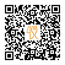 Enlace de código QR al menú de The Thai