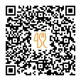 Enlace de código QR al menú de Rotisseries Ti-Coq