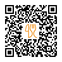 Enlace de código QR al menú de Sabor