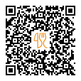 Enlace de código QR al menú de Zest Bistro