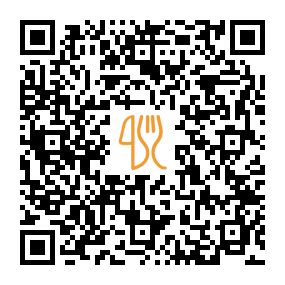 Enlace de código QR al menú de Roll Go Sushi Asian Kitchen