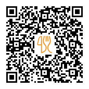 Enlace de código QR al menú de Roma Pizza Grill