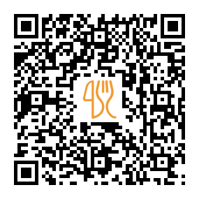 Enlace de código QR al menú de Magnetic Cafe 吸引力餐飲