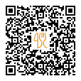 Enlace de código QR al menú de Thirty 5ive Tavern Grill