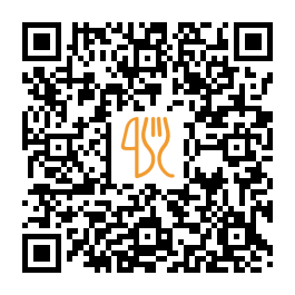 Enlace de código QR al menú de Matsuyama Sushi