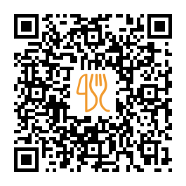 Enlace de código QR al menú de China- China Garden