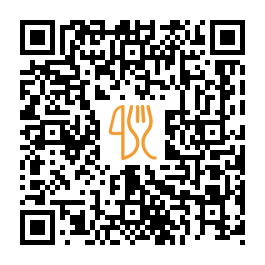 Enlace de código QR al menú de Wok Provisions