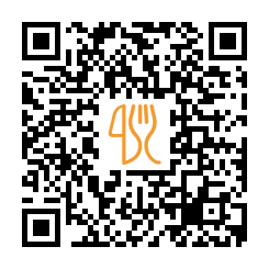 Enlace de código QR al menú de Rb Sushi