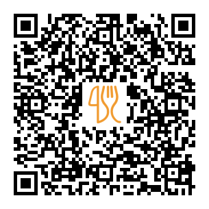 Enlace de código QR al menú de La Route des Epices