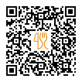 Enlace de código QR al menú de Shubh Shree