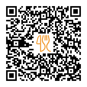 Enlace de código QR al menú de Shi Art Chinese Cuisine Ltd