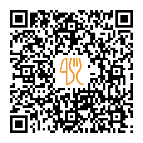 Enlace de código QR al menú de Ichiban Asian Cuisine