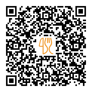 Enlace de código QR al menú de Thüringer Hof Ihn. Eckhardt Schwalbe