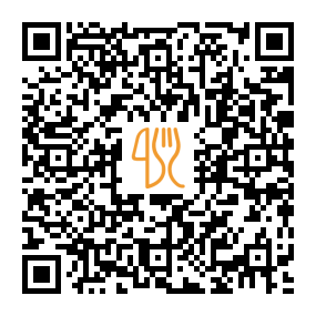 Enlace de código QR al menú de Hong Kong Chinese