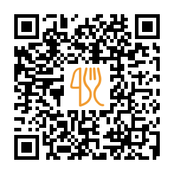 Enlace de código QR al menú de Rt Biryani