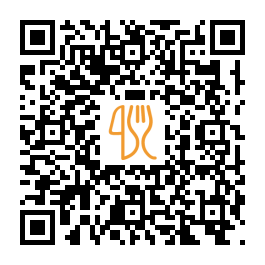 Enlace de código QR al menú de Levure Bakery